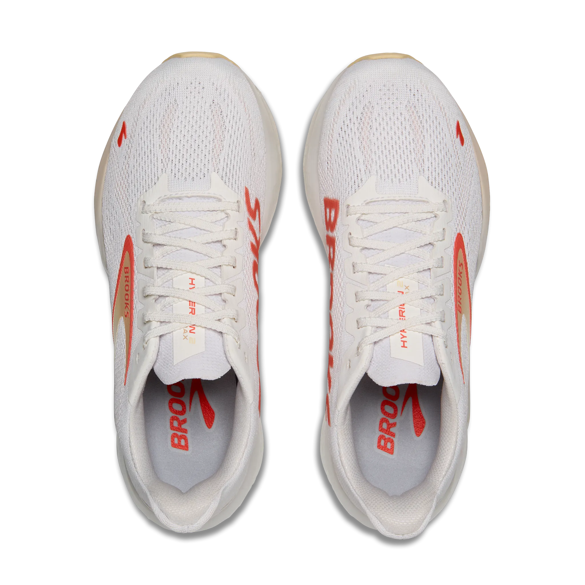 Women's Hyperion Max 2