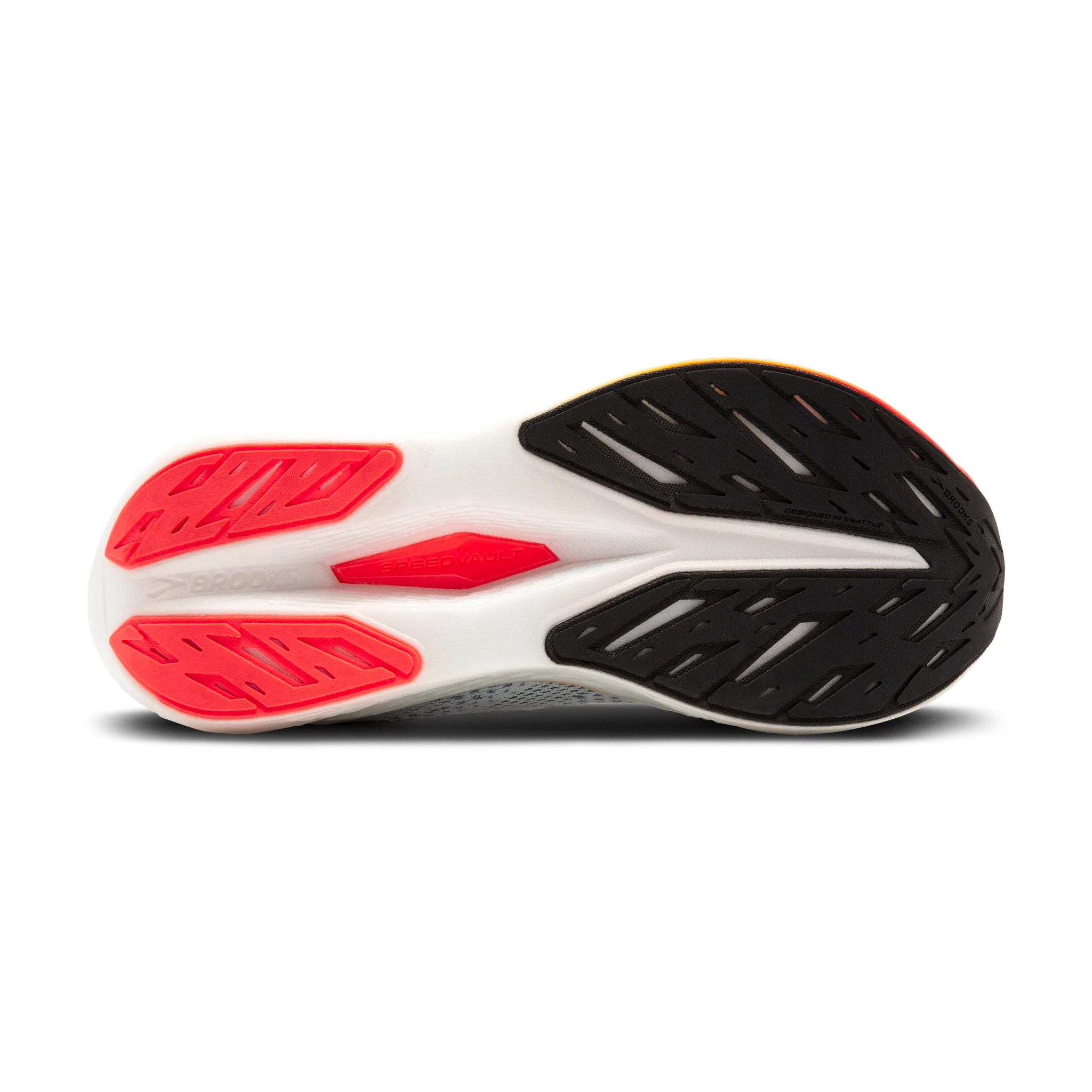 Women's Hyperion Max 2