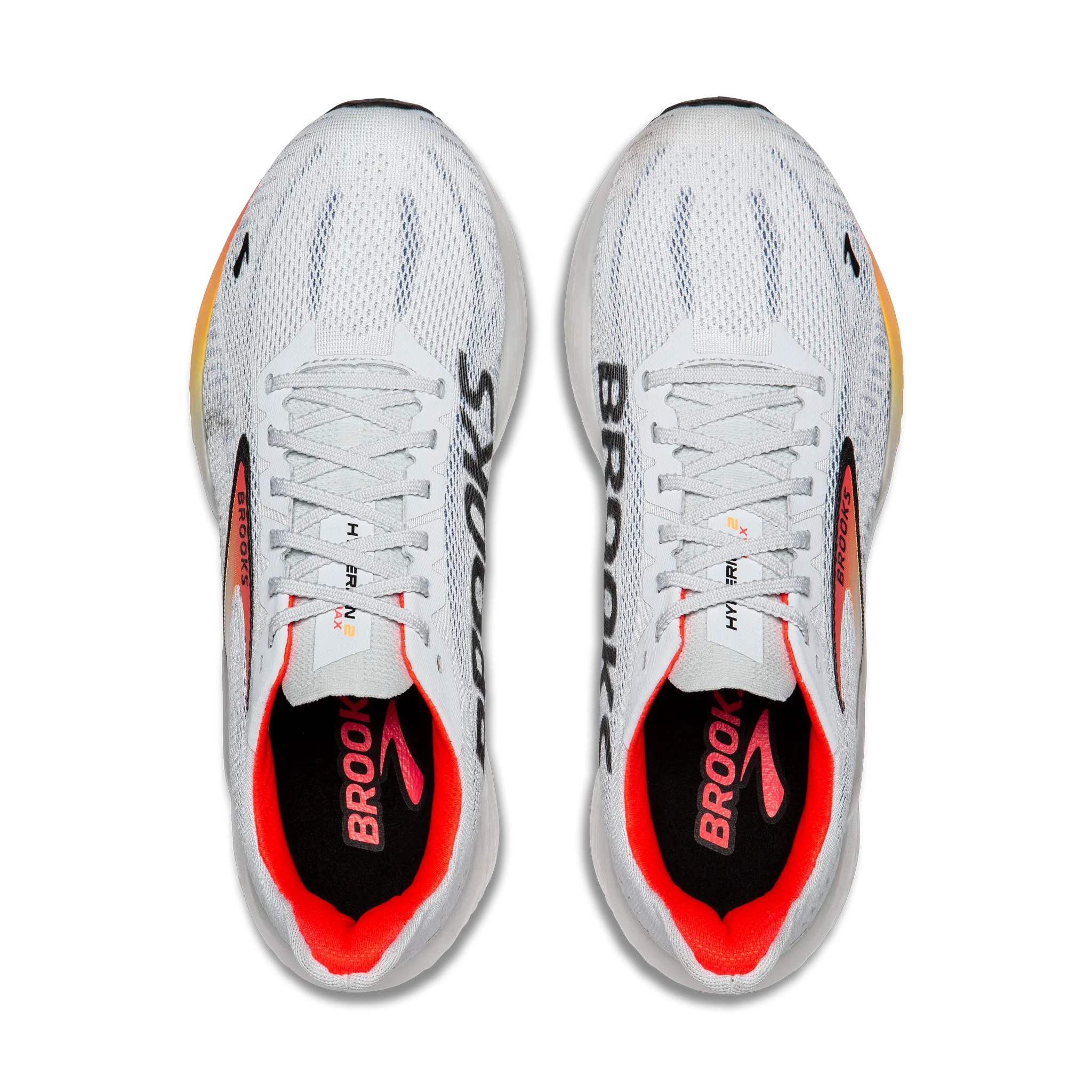 Women's Hyperion Max 2