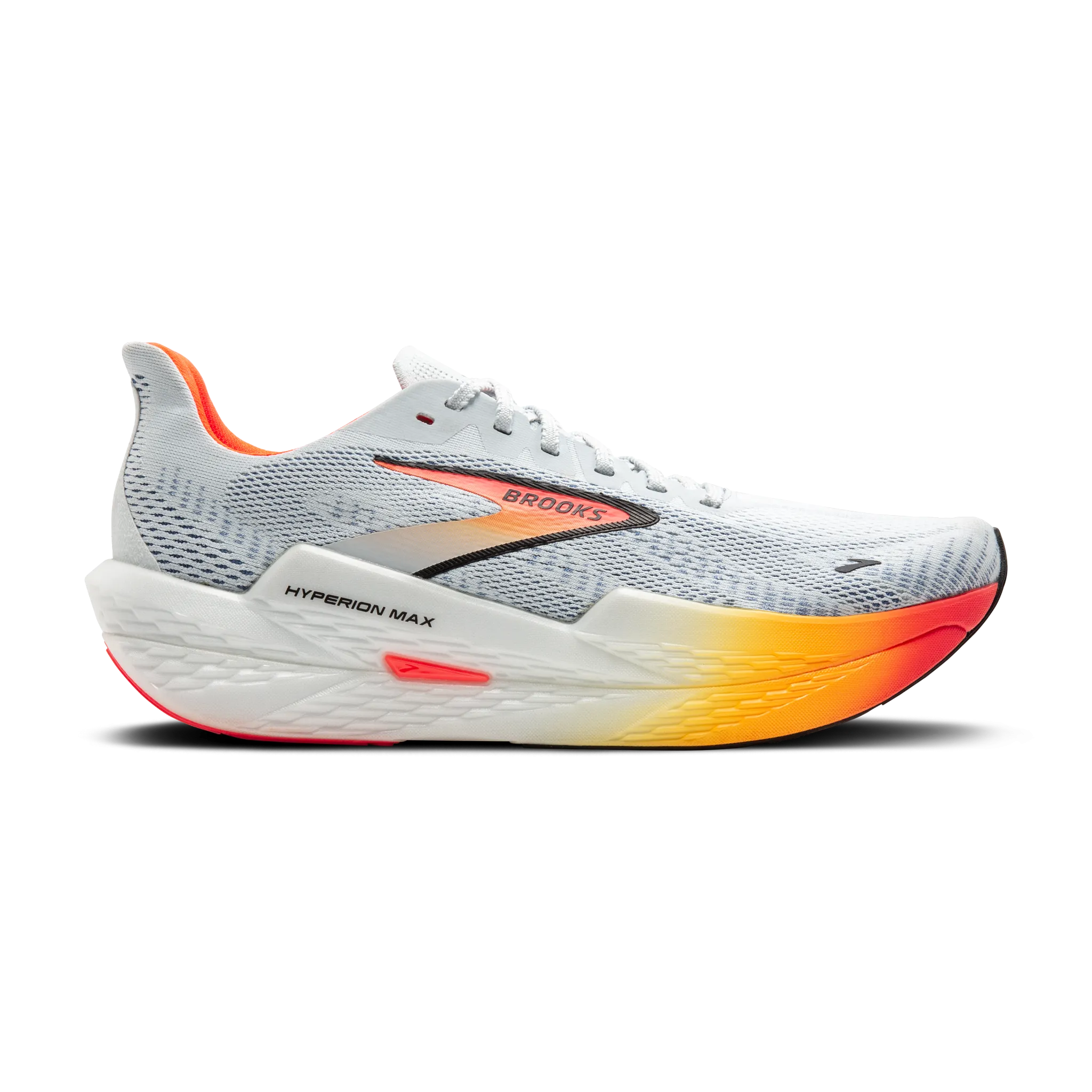 Women's Hyperion Max 2