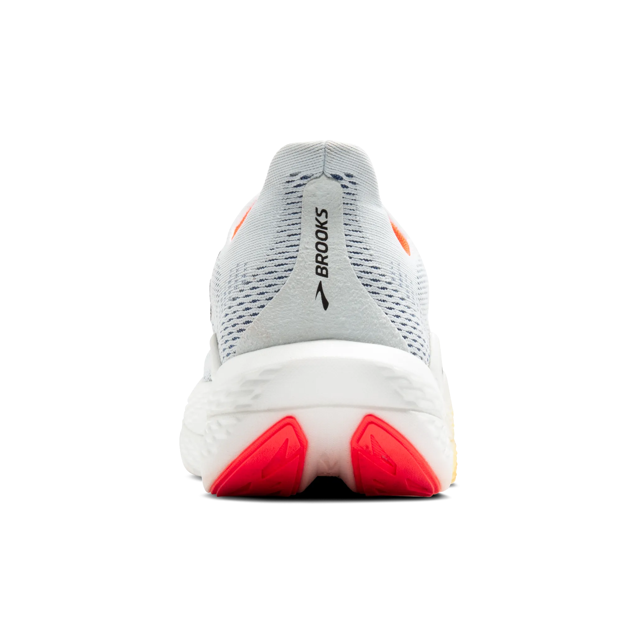 Women's Hyperion Max 2