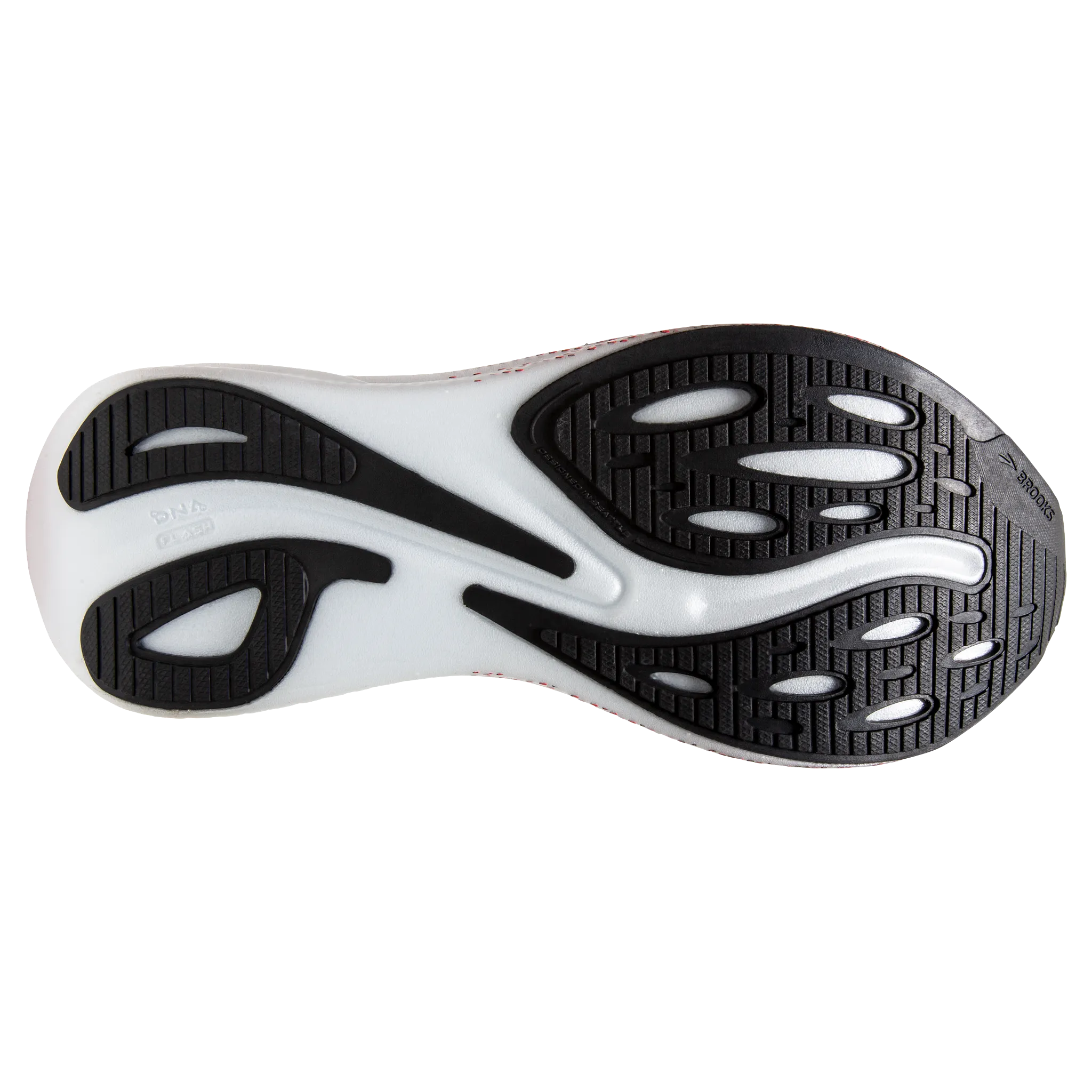 Women's Hyperion Max