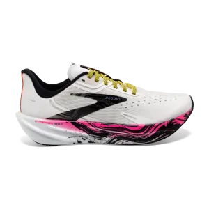 Women's Hyperion Max