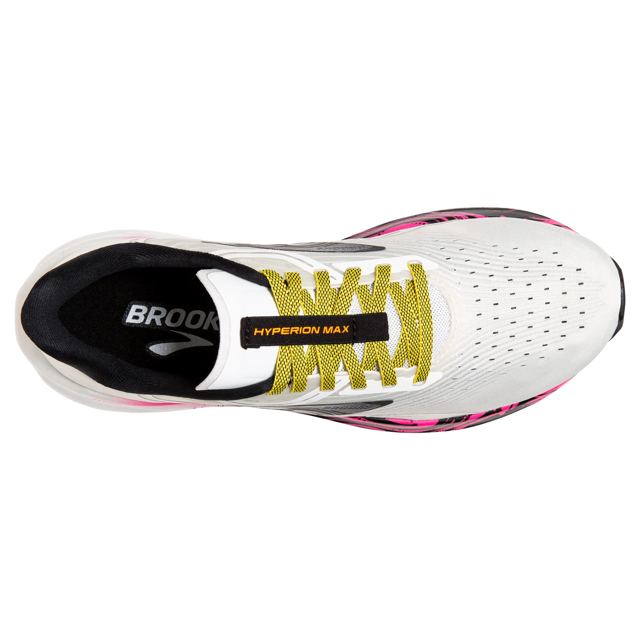Women's Hyperion Max