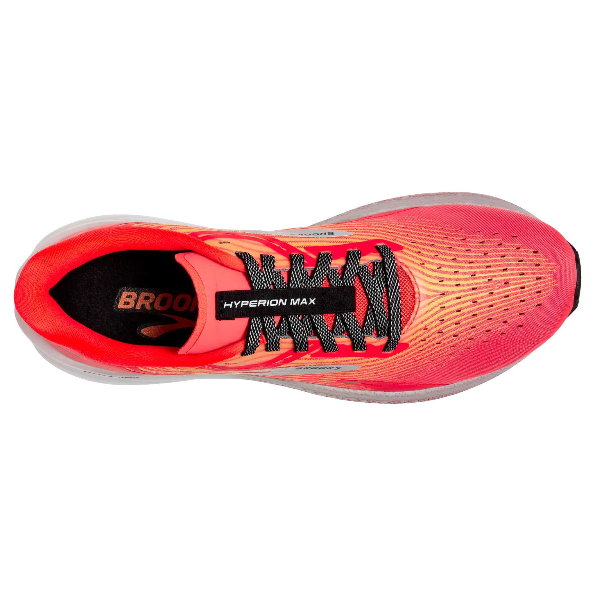 Women's Hyperion Max