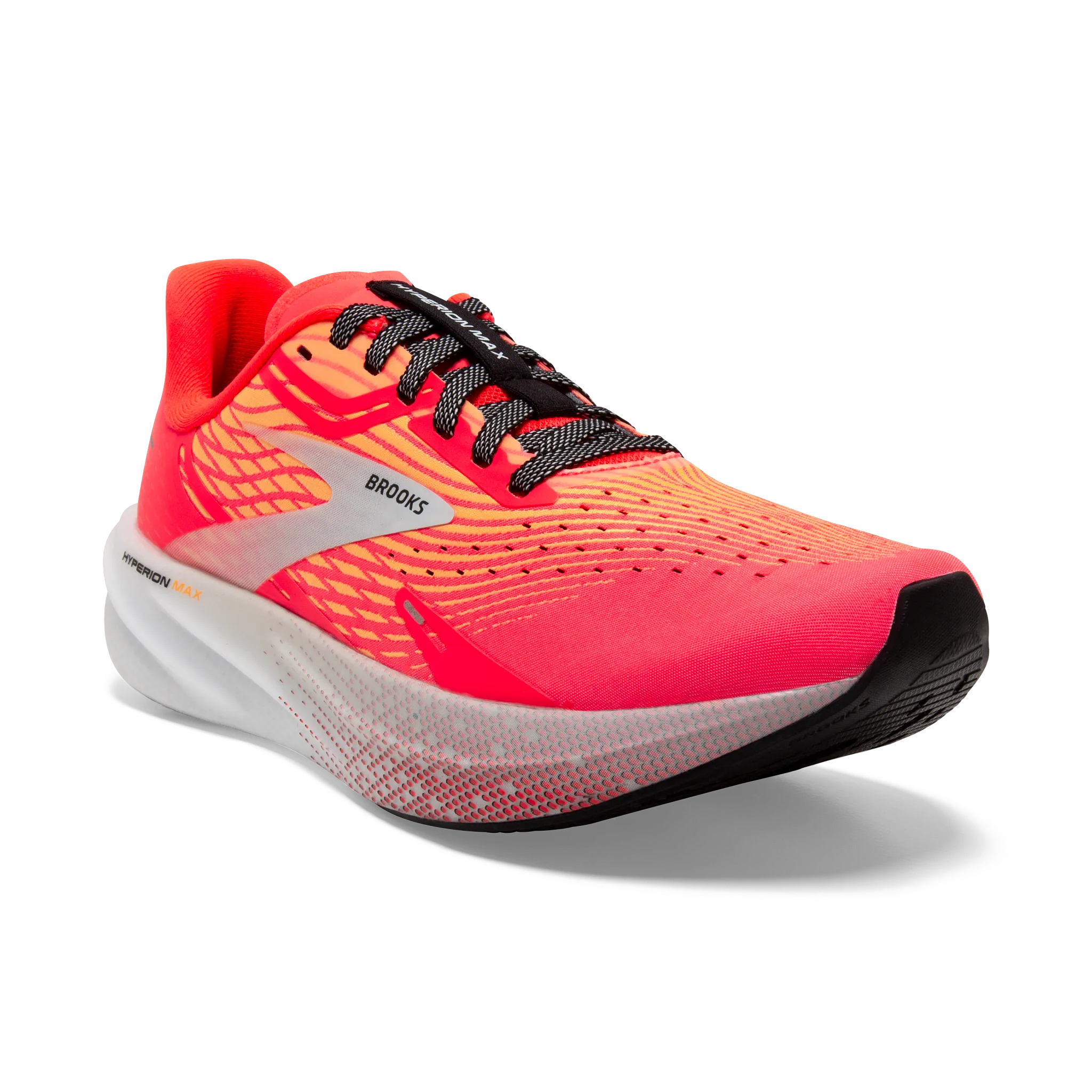 Women's Hyperion Max