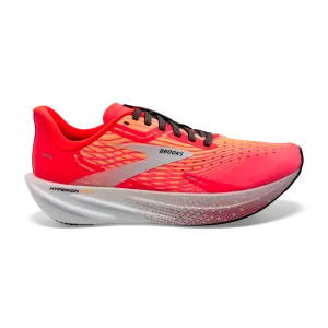 Women's Hyperion Max