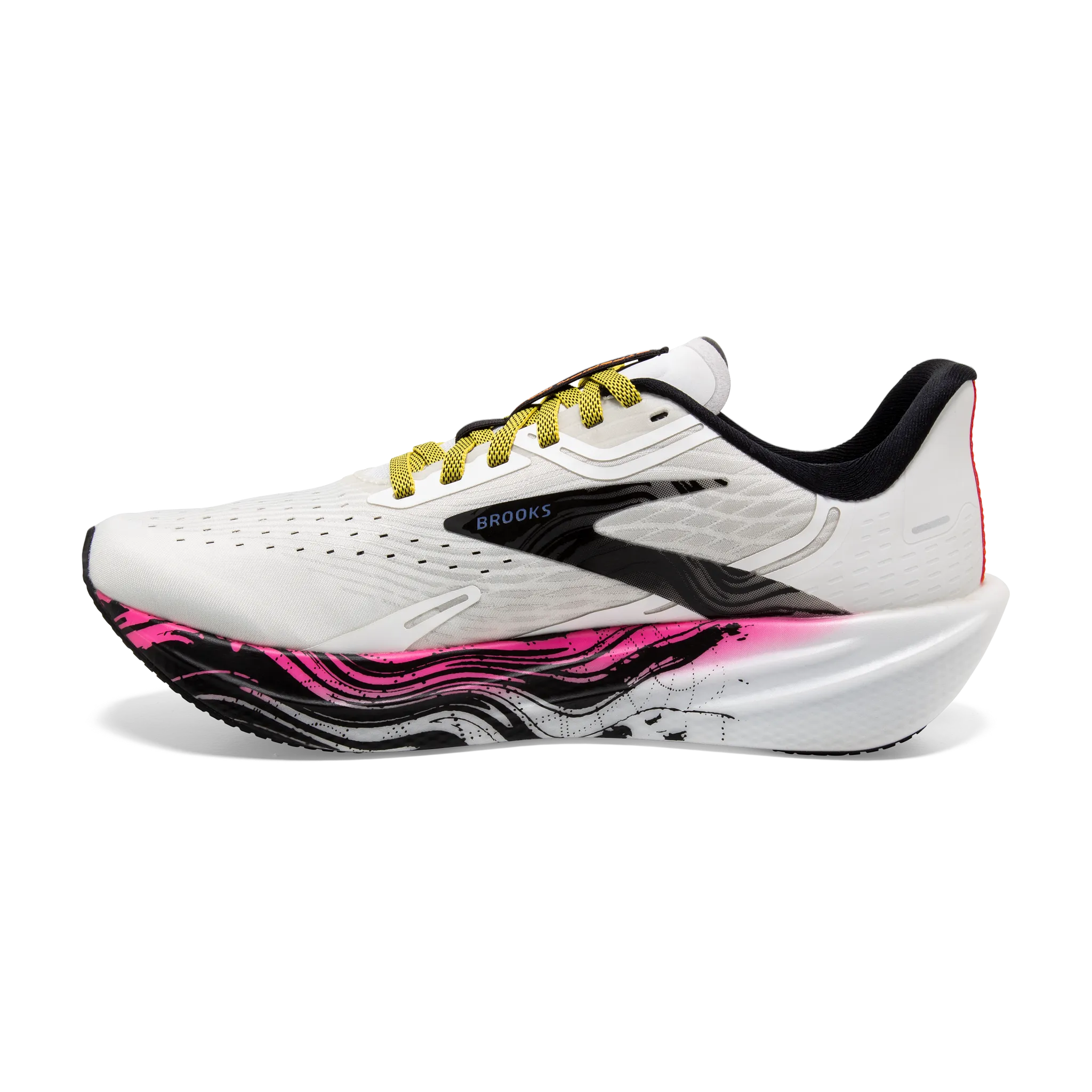 Women's Hyperion Max