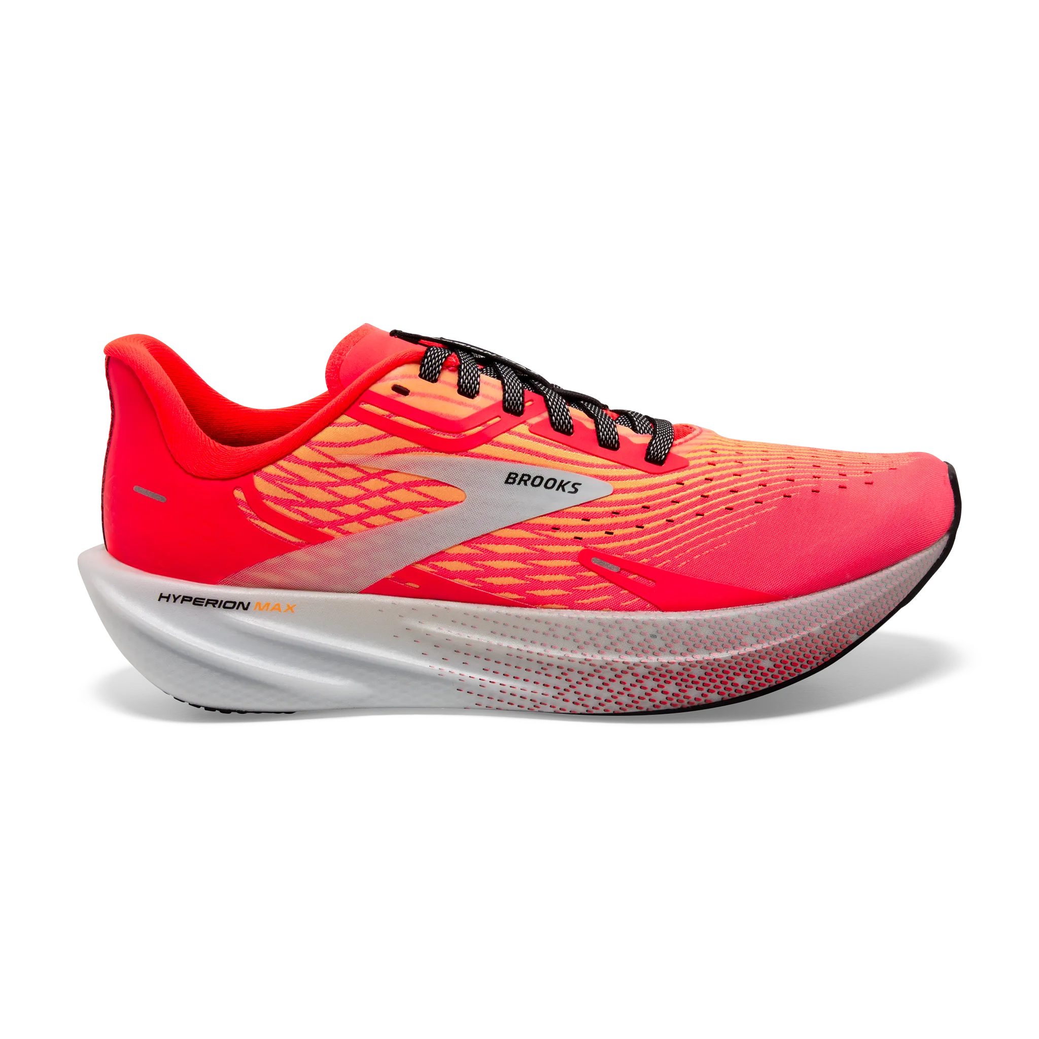 Women's Hyperion Max