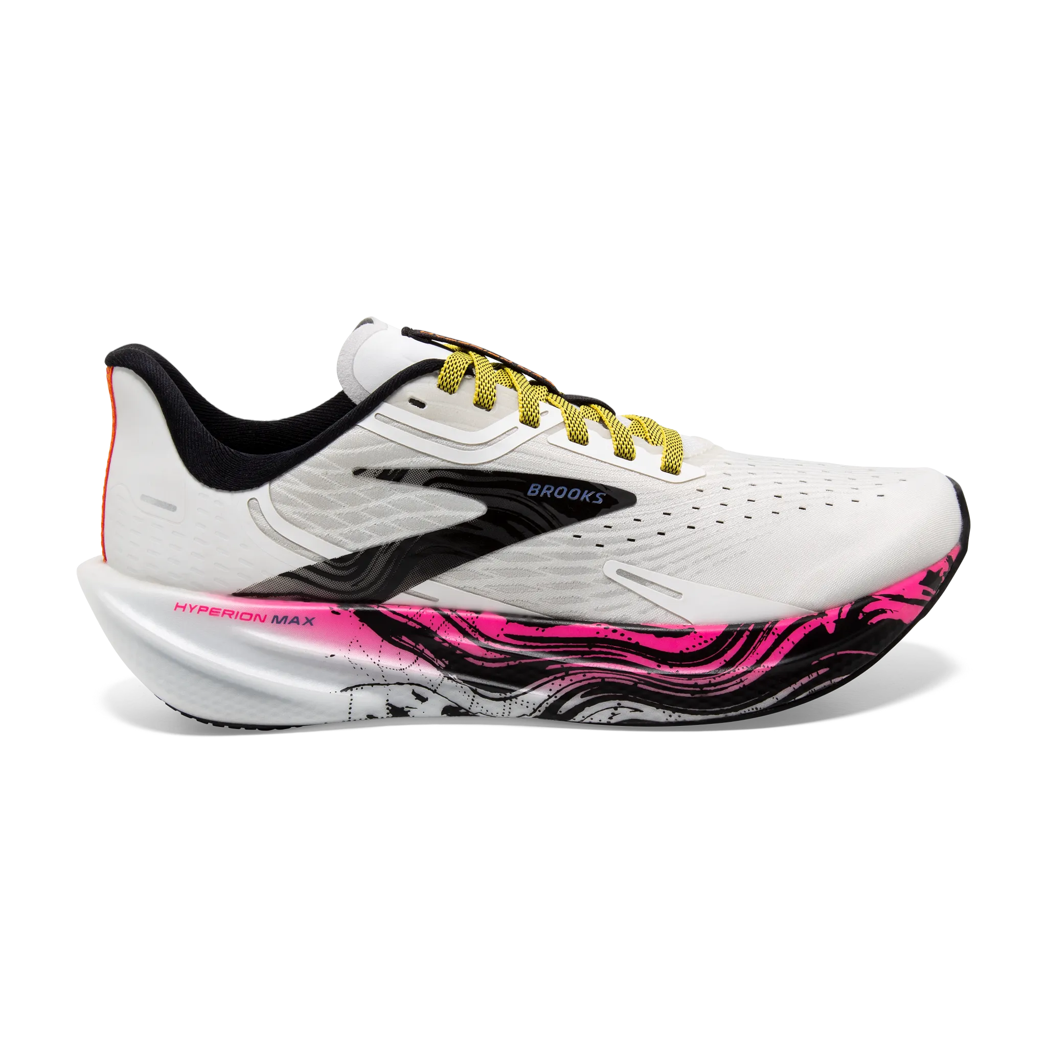 Women's Hyperion Max