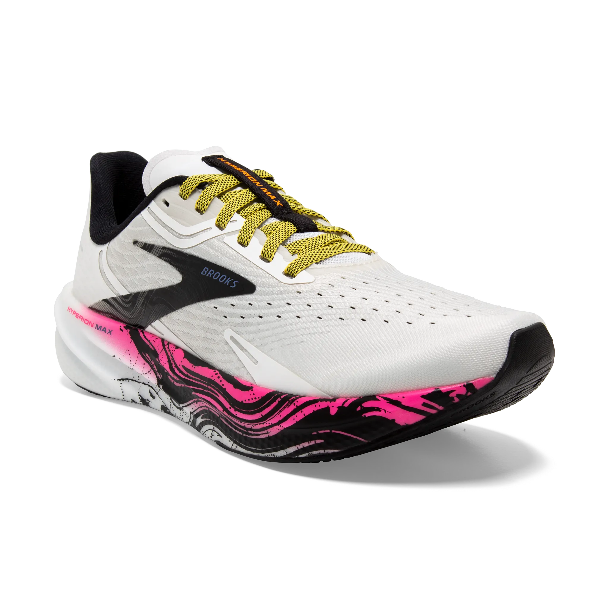 Women's Hyperion Max