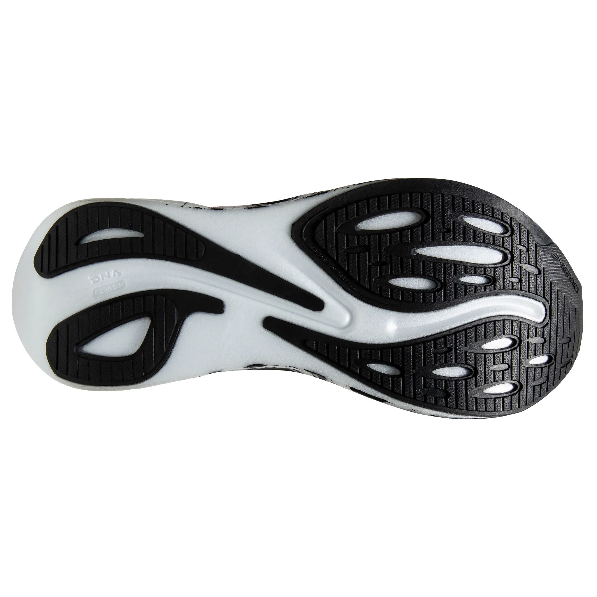 Women's Hyperion Max