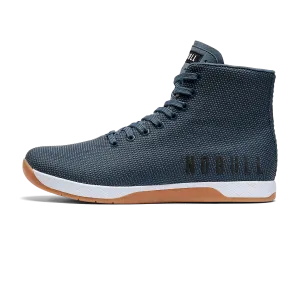 Women's Outwork High-Top