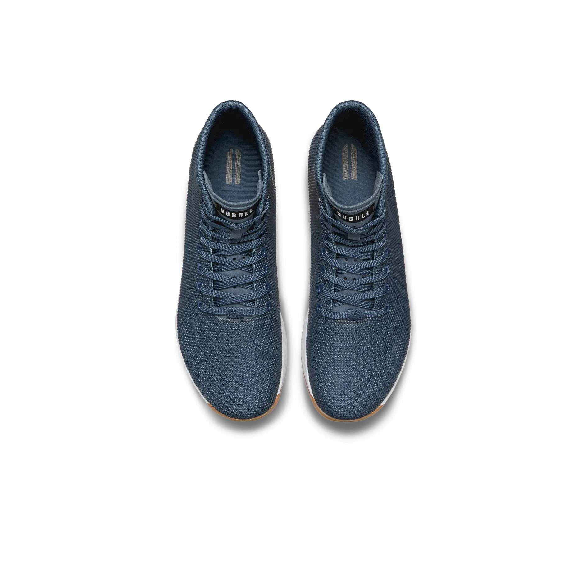 Women's Outwork High-Top