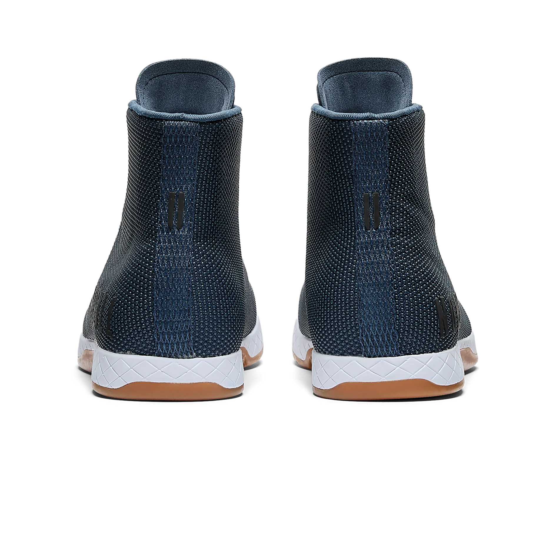 Women's Outwork High-Top