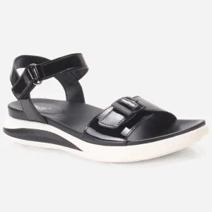Women's "TALMAI" Comfortable Sandals