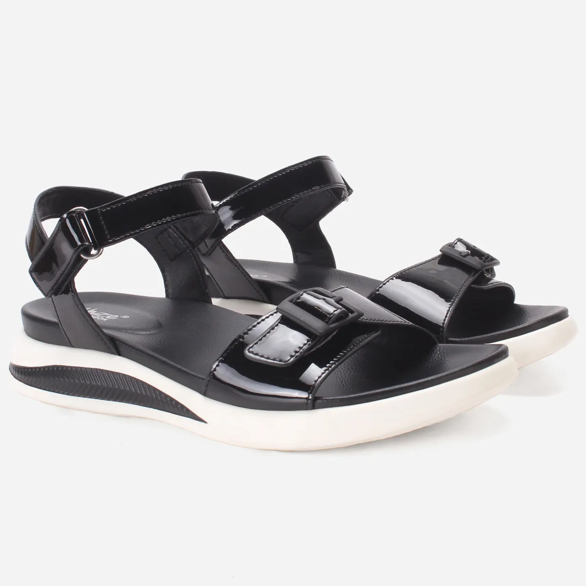 Women's "TALMAI" Comfortable Sandals