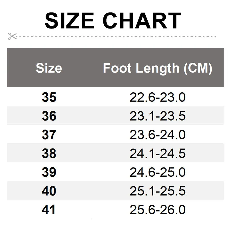 Women’s Warm Black Synthetic Leather Boots